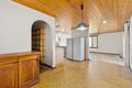 Property photo of 32 Marlin Way Tin Can Bay QLD 4580