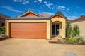 Property photo of 8/1 Tolj Loop Aveley WA 6069