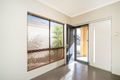 Property photo of 8/1 Tolj Loop Aveley WA 6069