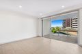 Property photo of 202/440 Hamilton Road Chermside QLD 4032