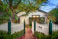 Property photo of 50 Lees Street McKinnon VIC 3204