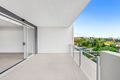 Property photo of 202/440 Hamilton Road Chermside QLD 4032