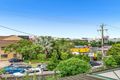 Property photo of 202/440 Hamilton Road Chermside QLD 4032