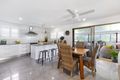 Property photo of 9/6 Sydney Street Tewantin QLD 4565