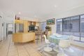 Property photo of 79/2 Grand Parade Parrearra QLD 4575