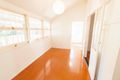 Property photo of 10 Dawson Street Kalinga QLD 4030