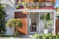 Property photo of 48 Marian Street Enmore NSW 2042
