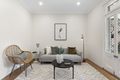 Property photo of 48 Marian Street Enmore NSW 2042