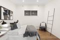 Property photo of 48 Marian Street Enmore NSW 2042