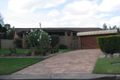 Property photo of 7 Gibb Close North Parramatta NSW 2151