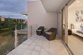 Property photo of 17 Southcott Walk Adelaide SA 5000