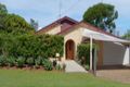 Property photo of 24 Boronia Drive Southport QLD 4215