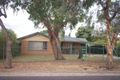 Property photo of 12 Shackleton Avenue Ingle Farm SA 5098