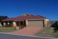 Property photo of 6 Gausson Turn Ashby WA 6065