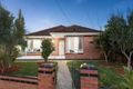 Property photo of 4 Millicent Avenue Bulleen VIC 3105