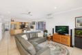 Property photo of 79/2 Grand Parade Parrearra QLD 4575