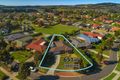 Property photo of 17 Pleasant View Court Gisborne VIC 3437