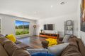 Property photo of 17 Pleasant View Court Gisborne VIC 3437
