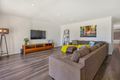 Property photo of 17 Pleasant View Court Gisborne VIC 3437
