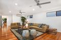 Property photo of 32 Palm Street Rowes Bay QLD 4810