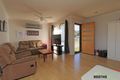 Property photo of 11 Deakin Avenue Lake Munmorah NSW 2259