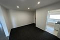 Property photo of 39 King Street Moura QLD 4718