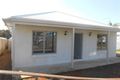 Property photo of 1/341A Humffray Street North Brown Hill VIC 3350