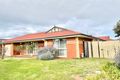 Property photo of 45 Boberrit Wynd Sydenham VIC 3037