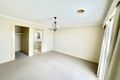 Property photo of 45 Boberrit Wynd Sydenham VIC 3037