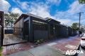 Property photo of 321 Pier Street Perth WA 6000
