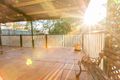 Property photo of 10 Dawson Street Kalinga QLD 4030