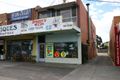 Property photo of 286 Ballarat Road Braybrook VIC 3019