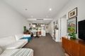 Property photo of 28/38 Mort Street Braddon ACT 2612