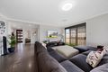 Property photo of 4 Marble Street Gables NSW 2765
