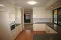 Property photo of 28 Flemington Street Banora Point NSW 2486