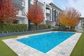Property photo of 15/60 John Gorton Drive Coombs ACT 2611