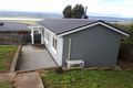 Property photo of 7 Fort Street Riverside TAS 7250