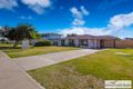 Property photo of 10 Orion Road Silver Sands WA 6210