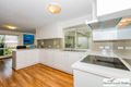 Property photo of 10 Orion Road Silver Sands WA 6210