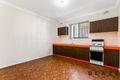 Property photo of 54 Gipps Street Smithfield NSW 2164