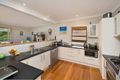 Property photo of 31 Ian Street Lota QLD 4179