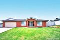 Property photo of 13 Yanko Crescent Bourkelands NSW 2650