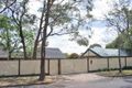 Property photo of 21 Walter Street Mitcham VIC 3132