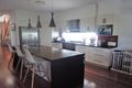 Property photo of 76 Bevington Street Sandgate QLD 4017
