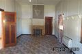 Property photo of 61-63 Coreen Street Jerilderie NSW 2716
