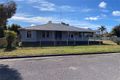 Property photo of 61-63 Coreen Street Jerilderie NSW 2716