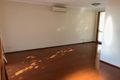 Property photo of 8 Arrow Place Raby NSW 2566