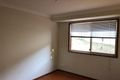 Property photo of 8 Arrow Place Raby NSW 2566
