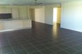 Property photo of 2/30 Galleon Circuit Bucasia QLD 4750