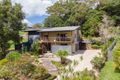 Property photo of 56 Hillcrest Avenue Goonellabah NSW 2480